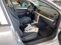 Sahibinden Opel Astra 1.3 CDTI Enjoy 2007 Model