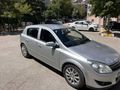 Sahibinden Opel Astra 1.3 CDTI Enjoy 2007 Model