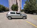 Sahibinden Opel Astra 1.3 CDTI Enjoy 2007 Model