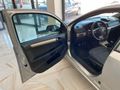 Sahibinden Opel Astra 1.3 CDTI Enjoy 2007 Model