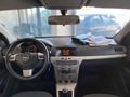 Sahibinden Opel Astra 1.3 CDTI Enjoy 2007 Model