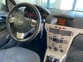 Sahibinden Opel Astra 1.3 CDTI Enjoy 2007 Model