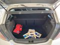 Sahibinden Opel Astra 1.3 CDTI Enjoy 2007 Model