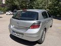 Sahibinden Opel Astra 1.3 CDTI Enjoy 2007 Model