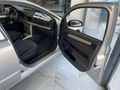 Sahibinden Opel Astra 1.3 CDTI Enjoy 2007 Model