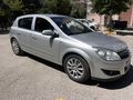 Sahibinden Opel Astra 1.3 CDTI Enjoy 2007 Model