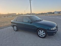 Sahibinden Opel Astra 1.6 GLS 1998 Model