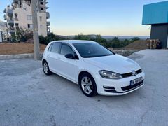 Sahibinden Volkswagen Golf 1.4 TSi Comfortline 2013 Model 