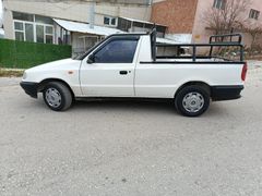 Sahibinden Skoda Favorit 1.3 LXi 1996 Model