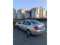 Sahibinden Renault Symbol 1.5 dCi Dynamique 2009 Model