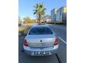 Sahibinden Renault Symbol 1.5 dCi Dynamique 2009 Model