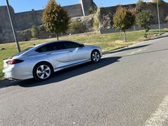 Sahibinden Opel Insignia 1.5 T Grand Sport Enjoy 2017 Model 