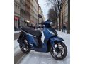 Sahibinden Peugeot Tweet 200 