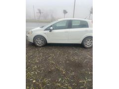 Sahibinden Fiat Punto 1.4 Popstar S&S 2014 Model