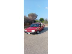Sahibinden Tofaş Şahin 1.6 1990 Model