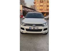 ACİL SON FİYAT 