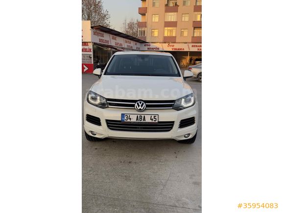 ACİL SON FİYAT 