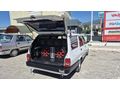 Beyaz kartal 93 s satışta