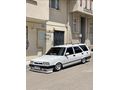 Beyaz kartal 93 s satışta