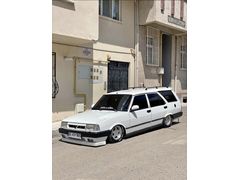 Beyaz kartal 93 s satışta