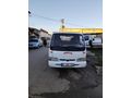 Sahibinden Kia Bongo K2700 DLX