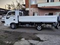 Sahibinden Kia Bongo K2700 DLX
