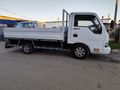 Sahibinden Kia Bongo K2700 DLX
