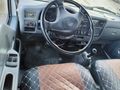 Sahibinden Kia Bongo K2700 DLX