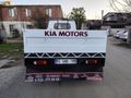 Sahibinden Kia Bongo K2700 DLX