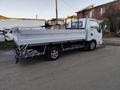 Sahibinden Kia Bongo K2700 DLX