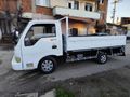 Sahibinden Kia Bongo K2700 DLX