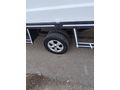 Sahibinden Kia Bongo K2700 DLX