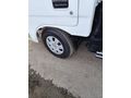 Sahibinden Kia Bongo K2700 DLX