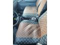 Sahibinden Kia Bongo K2700 DLX