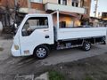 Sahibinden Kia Bongo K2700 DLX