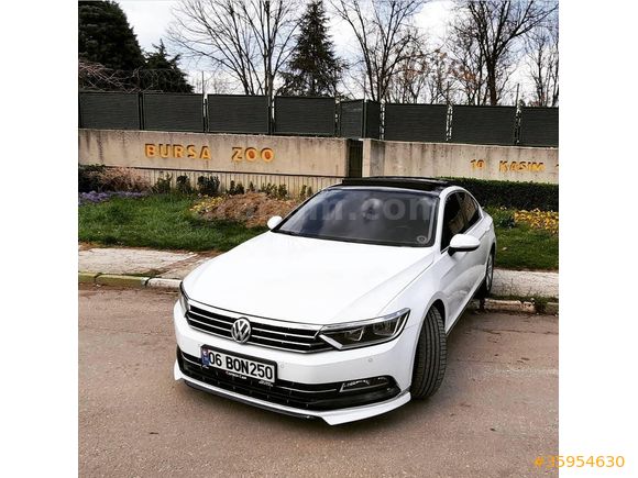 2016 Çıkışlı MEMUR DAN TRAMESİZ DEĞİŞENSİZ DOĞUŞ  OTO BAKIMLI