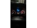 Sahibinden Ford Focus 1.5 TDCi Trend X 2018 Model  
 Beyaz