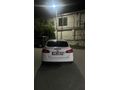 Sahibinden Ford Focus 1.5 TDCi Trend X 2018 Model  
 Beyaz