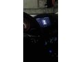 Sahibinden Ford Focus 1.5 TDCi Trend X 2018 Model  
 Beyaz