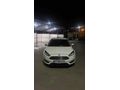 Sahibinden Ford Focus 1.5 TDCi Trend X 2018 Model  
 Beyaz
