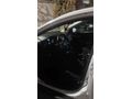 Sahibinden Ford Focus 1.5 TDCi Trend X 2018 Model  
 Beyaz