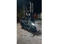 Sahibinden SYM Jet X 125