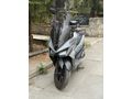 Sahibinden SYM Jet X 125