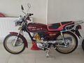Sahibinden Arora CG 150