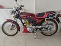 Sahibinden Arora CG 150