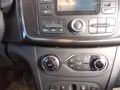 Sahibinden Renault Symbol 1.5 dCi Touch 2016 Model