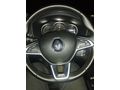 Sahibinden Renault Symbol 1.5 dCi Touch 2016 Model