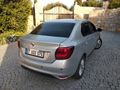 Sahibinden Renault Symbol 1.5 dCi Touch 2016 Model