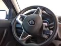 Sahibinden Renault Symbol 1.5 dCi Touch 2016 Model