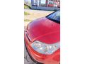 Sahibinden Citroen C4 1.6 HDi SX 2008 Model Bordo